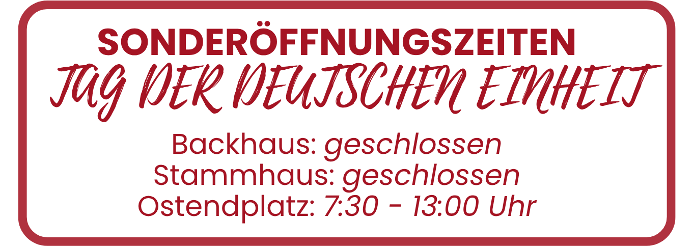 Pfeffer - Brezel (1)